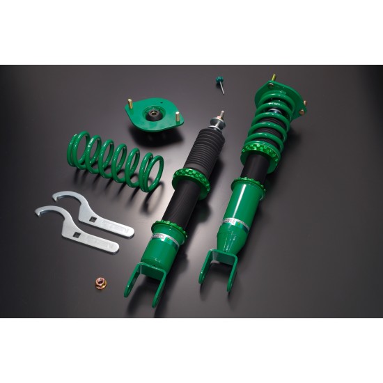 Tein Mono Sport Coilovers for Mazda MX-5 ND