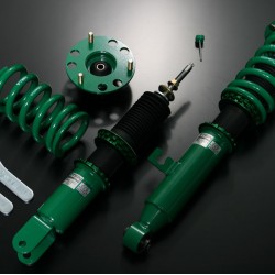 Tein Mono Sport Coilovers for Mazda RX-7 FD