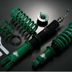 Tein Mono Sport Coilovers for Nissan Skyline R32 GT-R
