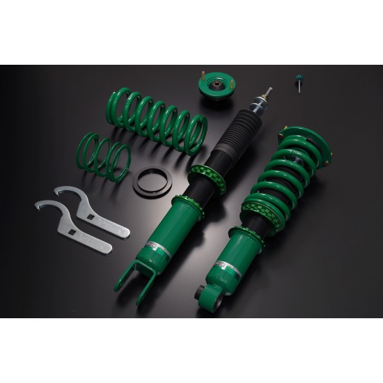 Tein Mono Sport Coilovers for Nissan Skyline R32 GT-R
