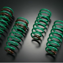 Tein S-Tech Springs for Mazda MX-5 NC