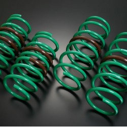 Tein S-Tech Springs for Mazda RX-8