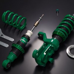 Tein Street Advance Z Coilovers for Honda Integra Type R DC5