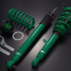 Tein Street Advance Z Coilovers for Lexus GS300, GS400, GS430 (98-05)