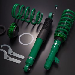 Tein Street Advance Z Coilovers for Mazda Atenza Sport (08-12)