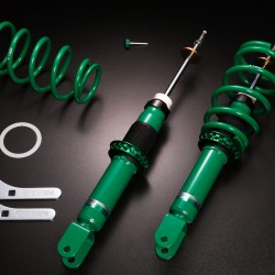 Tein EnduraPro Damper (Part No. VSE20-A1MS2-L)