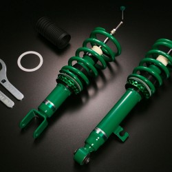 Tein Street Advance Z Coilovers for Mazda RX-7 FD