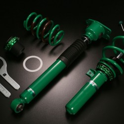 Tein Street Advance Z Coilovers for Mini Cooper F56 (2013+)
