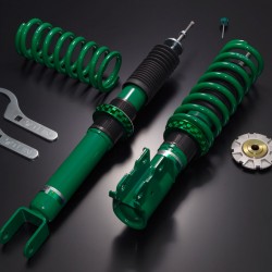 Tein Street Advance Z Coilovers for Mitsubishi Lancer Evo 5 (V)