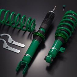 Tein Street Advance Z Coilovers for Nissan 300ZX Z32
