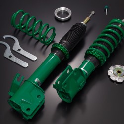 Tein Street Advance Z Coilovers for Subaru Impreza GDE / GDF (5x114.3, 05-07)