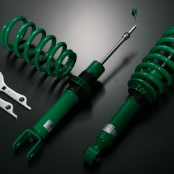 Tein Street Advance Z Coilovers for Toyota Soarer JZZ30 (91-00)