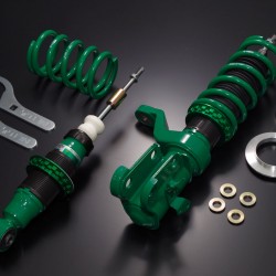 Tein Street Basis Z Coilovers for Honda Civic EM2 & ES1