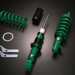 Tein Street Basis Z Coilovers for Honda Integra DC2 (Fork Type)
