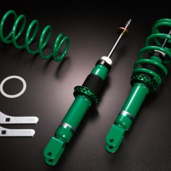 Tein Street Basis Z Coilovers for Mazda MX-5 ND