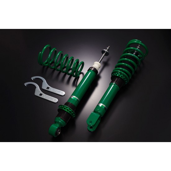 Tein Street Basis Z Coilovers for Mazda RX-8 (TÜV)