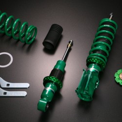 Tein EnduraPro Damper (Part No. VSF56-A1MS2)