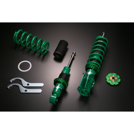 Tein EnduraPro Damper (Part No. VSK04-A1MS2-L)