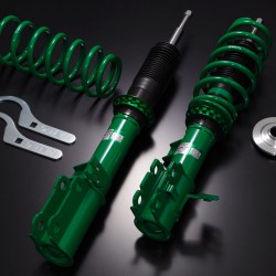 Tein Street Basis Z Coilovers for Toyota Aristo JZS160 & JZS161 (97-04)