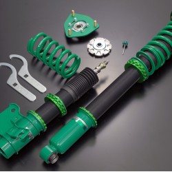 Tein Super Drift Coilovers for Nissan Silvia S15