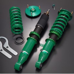 Tein Super Drift Coilovers for Toyota JZX90 & JZX100 (Chaser, Cresta, Mark II)