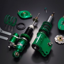 Tein Super Racing Coilovers Subaru Impreza VA (2014+)