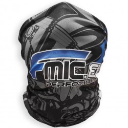 Termoactive bandana FMIC.EU