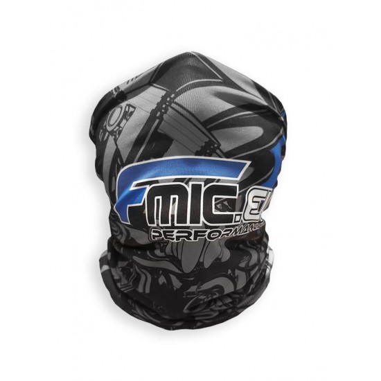 Termoactive bandana FMIC.EU