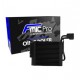 Racing Transmission Cooler FMIC.Pro BMW M3 E90 E92