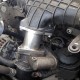 EGR Removal Delete Kit for VW Audi Seat Skoda with 2.0 TDI CBBB CAGA CFFA BMN CJC engines