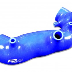 TIP  Audi A4 B6, B7 VW Passat B5 1.8T