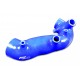 TIP  Audi A4 B6, B7 VW Passat B5 1.8T
