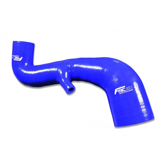 TIP  Audi TT Quattro, Audi S3(8L), Seat Leon Cupra R
