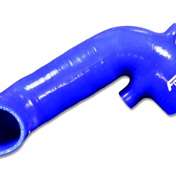 TIP Fiat Punto GT 1.4 (vintage car 93 to 99)