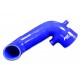 TIP Fiat Punto GT 1.4 (vintage car 93 to 99)