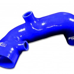TIP Fiat Punto GT 1.4 (vintage car 93 to 99)
