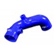 TIP Fiat Punto GT 1.4 (vintage car 93 to 99)