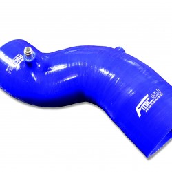 TIP  Honda Accord Euro R CL7 K20A 03-08