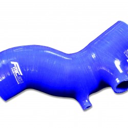 TIP  Honda Accord Euro R CL7 K20A 03-08