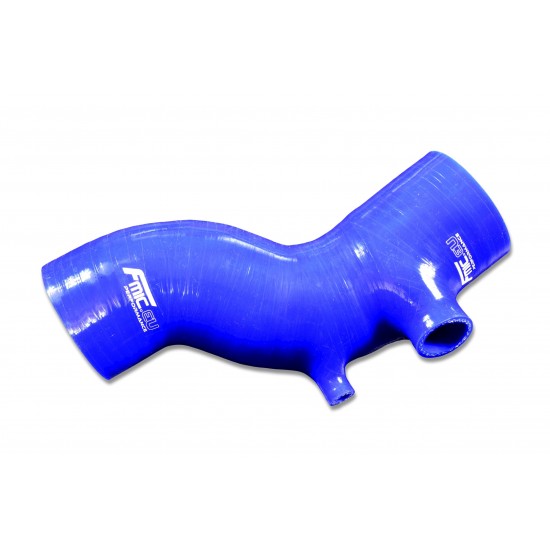 TIP  Honda Accord Euro R CL7 K20A 03-08