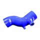 TIP  Honda Accord Euro R CL7 K20A 03-08