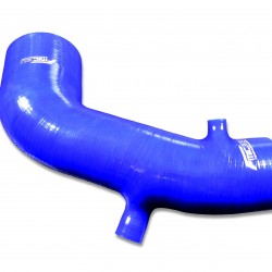 TIP Honda S2000 AP1 F20C F22C 00-05