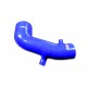 TIP Honda S2000 AP1 F20C F22C 00-05