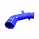 TIP Honda S2000 AP1 F20C F22C 00-05