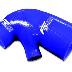 TIP  Mini Cooper R60 2011