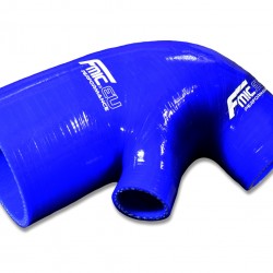 TIP  Mini Cooper R60 2011