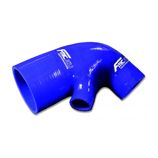 TIP  Mini Cooper R60 2011