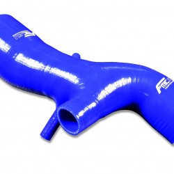 TIP  Mitsubishi Lancer Evolution 7,8,9