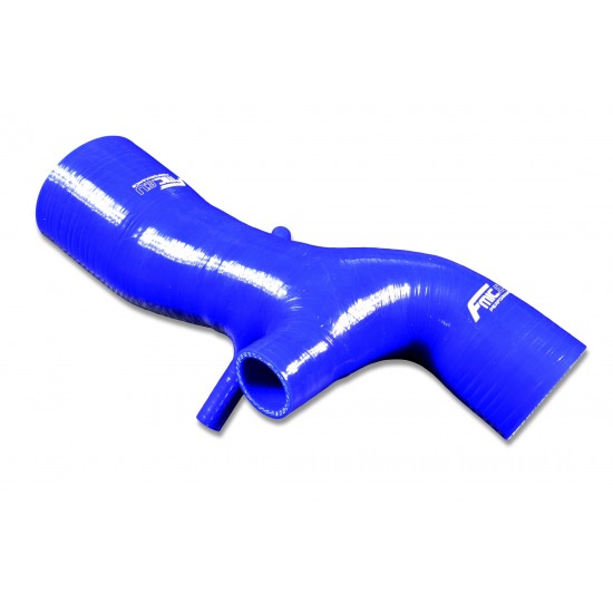 TIP  Mitsubishi Lancer Evolution 7,8,9