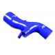 TIP  Mitsubishi Lancer Evolution 7,8,9